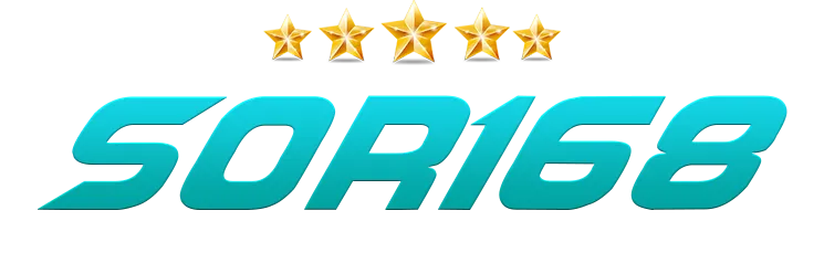 sor168